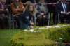 dsc_3544_small.jpg