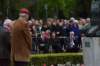 dsc_3546_small.jpg