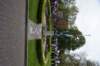 dsc_3548_small.jpg
