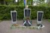 dsc_3549_small.jpg