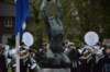 dsc_3552_small.jpg