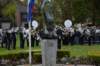 dsc_3554_small.jpg