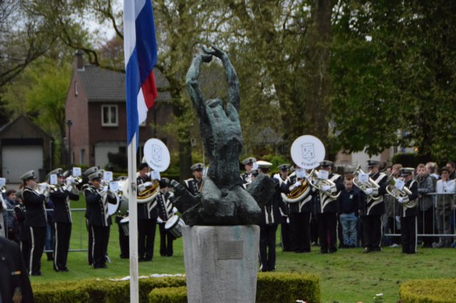dsc_3555.jpg