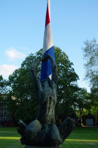 imgp0013.jpg