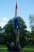 imgp0013_small.jpg
