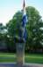 imgp0016_small.jpg
