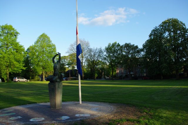 imgp0017.jpg