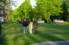 imgp0018_small.jpg