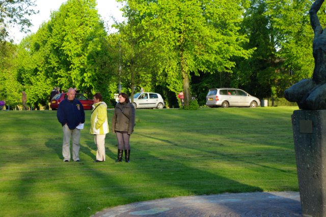 imgp0019.jpg