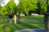 imgp0019_small.jpg