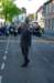 imgp0023_small.jpg