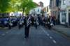 imgp0025_small.jpg