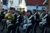 imgp0030_small.jpg