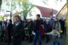 imgp0040_small.jpg