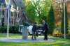 imgp0046_small.jpg