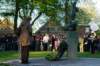 imgp0056_small.jpg