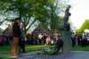 imgp0059_small.jpg