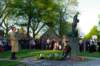 imgp0066_small.jpg