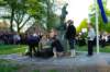 imgp0067_small.jpg
