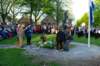 imgp0071_small.jpg