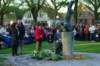 imgp0074_small.jpg