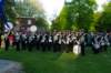 imgp0076_small.jpg