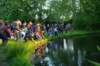imgp0082_small.jpg