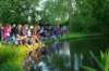 imgp0083_small.jpg