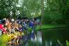 imgp0084_small.jpg