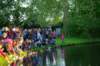 imgp0085_small.jpg