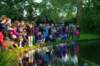 imgp0089_small.jpg