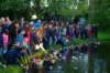 imgp0098_small.jpg