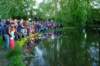 imgp0102_small.jpg