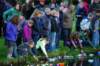 imgp0105_small.jpg
