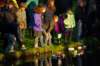 imgp0108_small.jpg