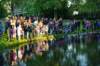 imgp0109_small.jpg