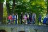 imgp0110_small.jpg