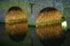 imgp0113_small.jpg