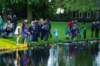 imgp0119_small.jpg