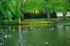 imgp0135_small.jpg