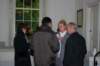 imgp0137_small.jpg