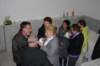 imgp0138_small.jpg