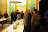 imgp0144_small.jpg