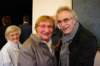imgp0146_small.jpg