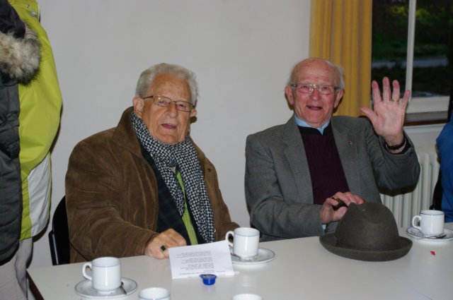imgp0149.jpg