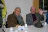 imgp0149_small.jpg
