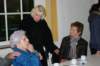imgp0150_small.jpg