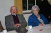 imgp0151_small.jpg