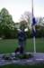 imgp0153_small.jpg