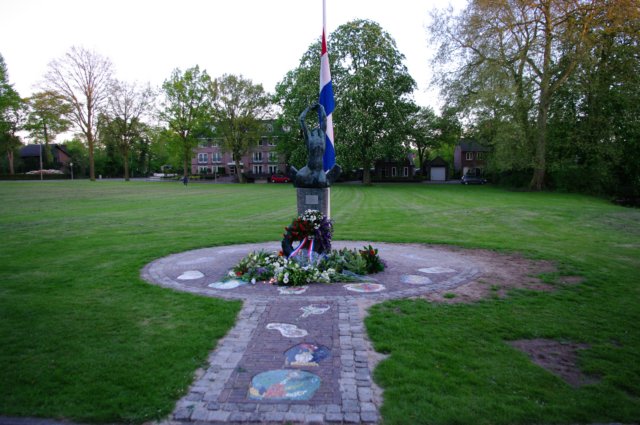 imgp0154.jpg